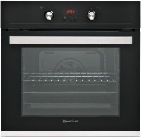 Photos - Oven Vestfrost VFPD68OMG 