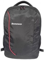 Photos - Backpack Lenovo B3055 Backpack 15.6 