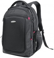 Photos - Backpack Lenovo B5650 Backpack 15.6 