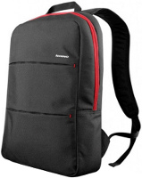 Photos - Backpack Lenovo Simple Backpack 15.6 