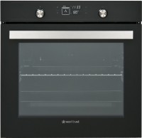 Photos - Oven Vestfrost VFVT78OMG 