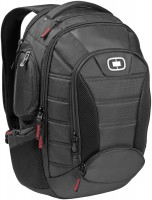 Photos - Backpack OGIO Bandit Laptop Backpack 17 