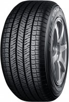 Photos - Tyre Yokohama Geolandar G91AT 225/65 R17 102H 