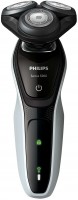 Photos - Shaver Philips Series 5000 S5080 