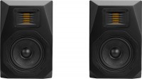 Photos - Speakers Emotiva Airmotiv B1 