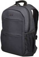 Photos - Backpack Port Designs Sydney Backpack 14 