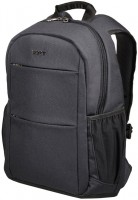 Photos - Backpack Port Designs Sydney Backpack 15.6 
