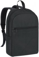 Photos - Backpack RIVACASE Komodo 8065 15.6 