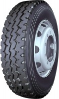 Photos - Truck Tyre Changfeng ST011 315/80 R22.5 156L 