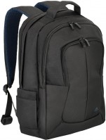 Backpack RIVACASE Tegel 8460 17.3 23 L