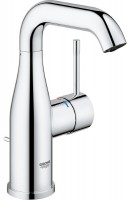 Photos - Tap Grohe Essence 23462001 