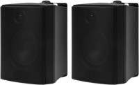 Photos - Speakers Cabasse Zef 17TR 