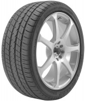 Photos - Tyre Dunlop SP Sport 2030 185/55 R16 83H 