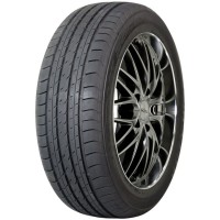Photos - Tyre Dunlop SP Sport 2050 255/40 R18 95Y 