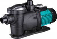 Photos - Surface Pump AquaticaLeo 772227 