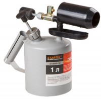 Photos - Gas Torch STARTUL ST8800-10 