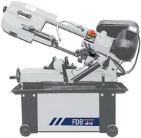 Photos - Power Saw FDB Maschinen SG 5018/380 