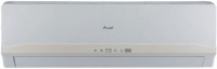 Photos - Air Conditioner Airwell HOD012-N11/YUD012-H11 34 m²