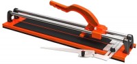 Photos - Tile Cutter STARTUL ST4913-60 