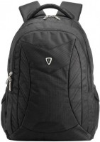 Photos - Backpack Sumdex Impulse Tech-Town Backpack 15.6 