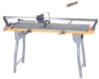 Photos - Tile Cutter STARTUL ST4910-71 