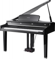 Photos - Digital Piano Kurzweil CGP220 