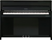 Digital Piano Kurzweil CUP1 