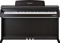 Photos - Digital Piano Kurzweil M100 