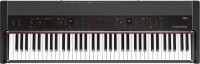 Photos - Digital Piano Korg Grandstage 73 