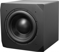 Photos - Subwoofer Emotiva Airmotiv S12 