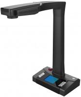 Photos - Document Camera DOKO BS16 