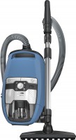 Photos - Vacuum Cleaner Miele Blizzard CX1 Parquet 