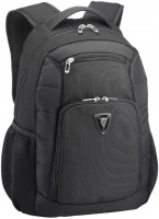 Photos - Backpack Sumdex X-Sac Rain Shaker 15.6 