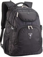 Photos - Backpack Sumdex X-Sac Xpert Backpack PON-374 17 