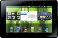 Photos - Tablet BlackBerry PlayBook Wi-Fi 64 GB