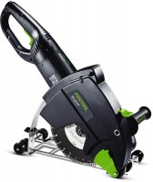 Photos - Power Saw Festool DSC-AG 230-FS 769001 