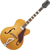 Photos - Guitar Gretsch G100CE 