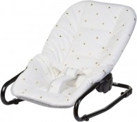 Photos - Baby Swing / Chair Bouncer Childhome Babysitter 
