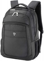 Photos - Backpack Sumdex X-Sac Xpert Backpack PON-381 16 
