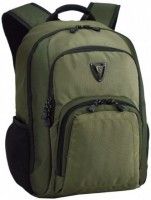 Photos - Backpack Sumdex Xpert Backpack PON-394 16 