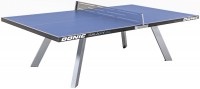 Photos - Table Tennis Table Donic Galaxy 