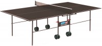 Photos - Table Tennis Table Start Line Olympic Outdoor 