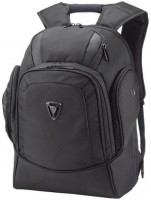Photos - Backpack Sumdex X-Sac Xpert Backpack PON-399 17 