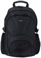Photos - Backpack Targus Classic 15.6 20 L