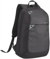 Backpack Targus Intellect 15.6 