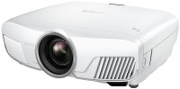 Photos - Projector Epson EH‑TW9300W 