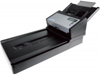 Photos - Scanner Avision AD280F 