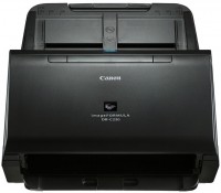 Photos - Scanner Canon DR-C230 