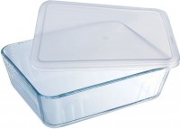 Photos - Food Container Pyrex Cook&Freeze 244P000 