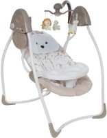 Photos - Baby Swing / Chair Bouncer Pituso Osito SW103-035 